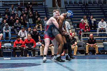 VarWrestlingvsBS_1-30-18 191